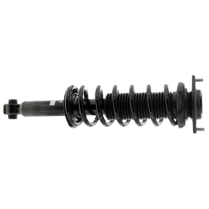 KYB Rear Strut-Plus Subaru Forester