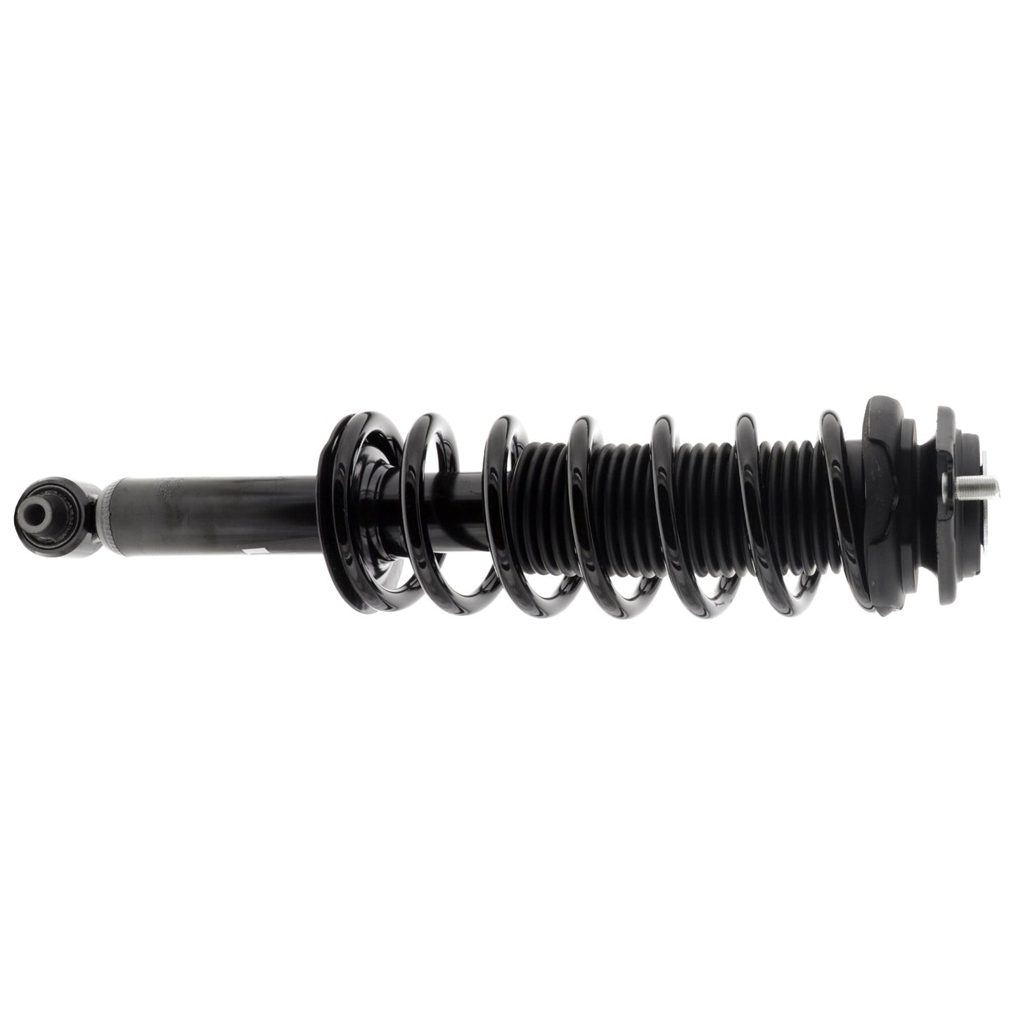 KYB Rear Strut-Plus Subaru Forester