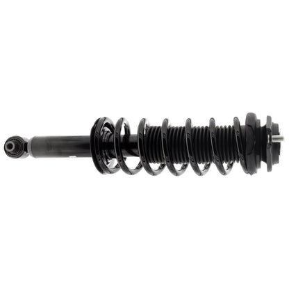 KYB Rear Strut-Plus Subaru Forester