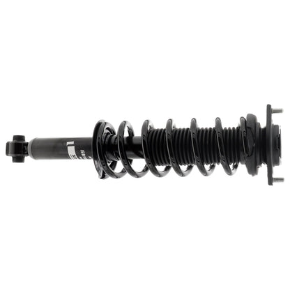 KYB Rear Strut-Plus Subaru Forester