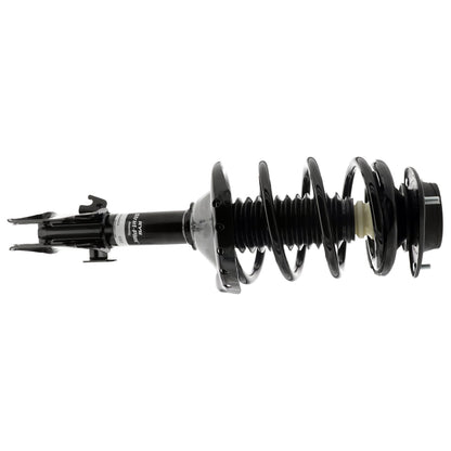 KYB Front Right Strut-Plus Subaru Forester
