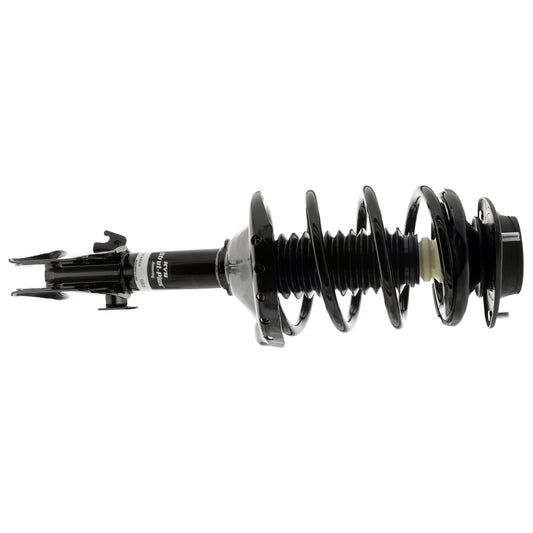 KYB Front Right Strut-Plus Subaru Forester