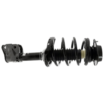 KYB Front Right Strut-Plus Subaru Forester