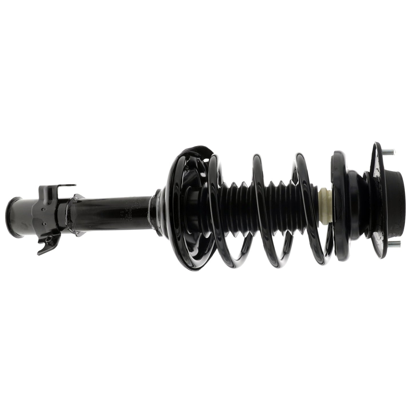 KYB Front Right Strut-Plus Subaru Forester