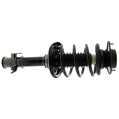 KYB Front Right Strut-Plus Subaru Forester