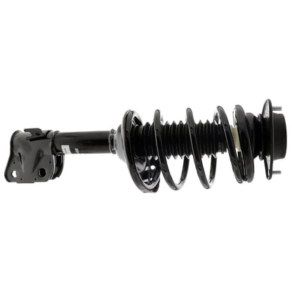 KYB Front Right Strut-Plus Subaru Forester