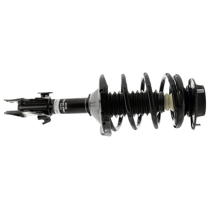 KYB Front Left Strut-Plus Subaru Forester