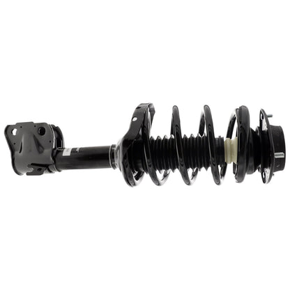 KYB Front Left Strut-Plus Subaru Forester