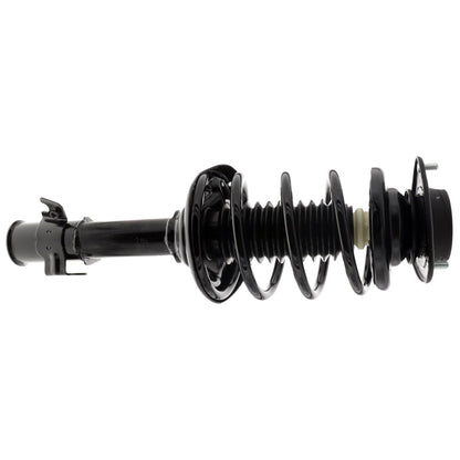 KYB Front Left Strut-Plus Subaru Forester