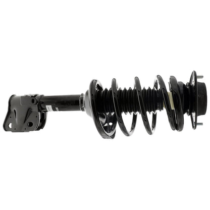 KYB Front Left Strut-Plus Subaru Forester