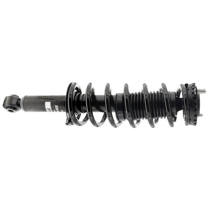KYB Rear Complete Corner Unit Assembly - Strut, Mount and Spring | Subaru Outback (05-09) (SR4490)