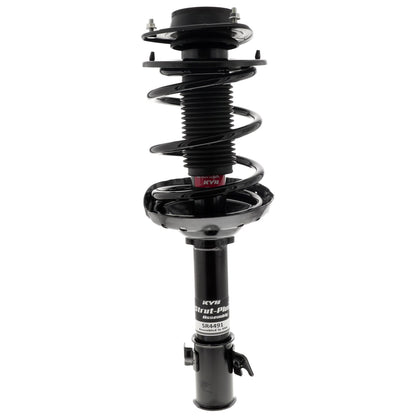 KYB Front Right Strut-Plus Strut Assembly Subaru Outback