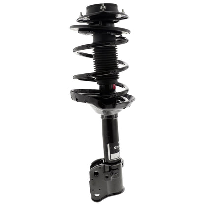 KYB Front Right Strut-Plus Strut Assembly Subaru Outback