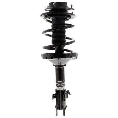KYB Front Left Strut-Plus Strut Assembly Subaru Outback