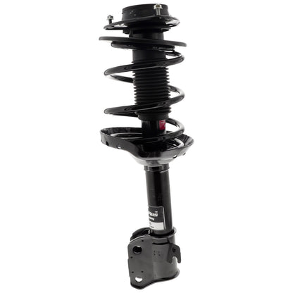KYB Front Left Strut-Plus Strut Assembly Subaru Outback