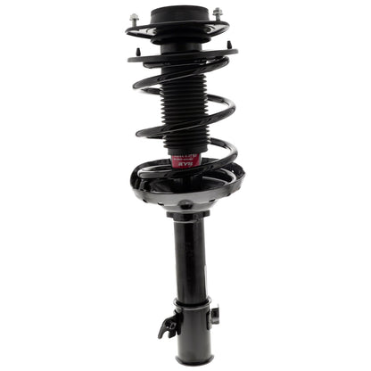 KYB Front Left Strut-Plus Strut Assembly Subaru Outback