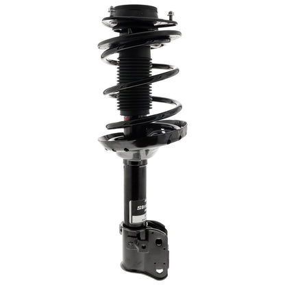 KYB Front Left Strut-Plus Strut Assembly Subaru Outback