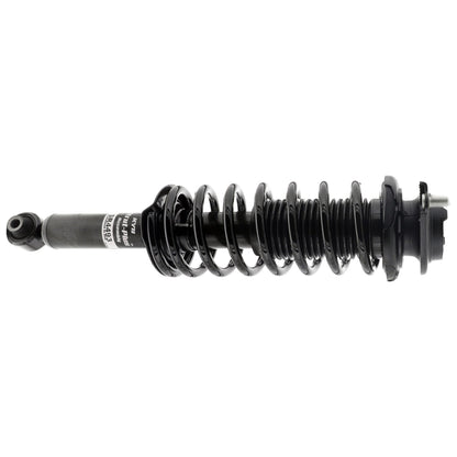 KYB Rear Strut-Plus Subaru Outback