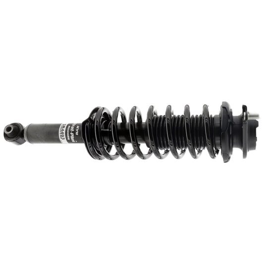 KYB Rear Strut-Plus Subaru Outback