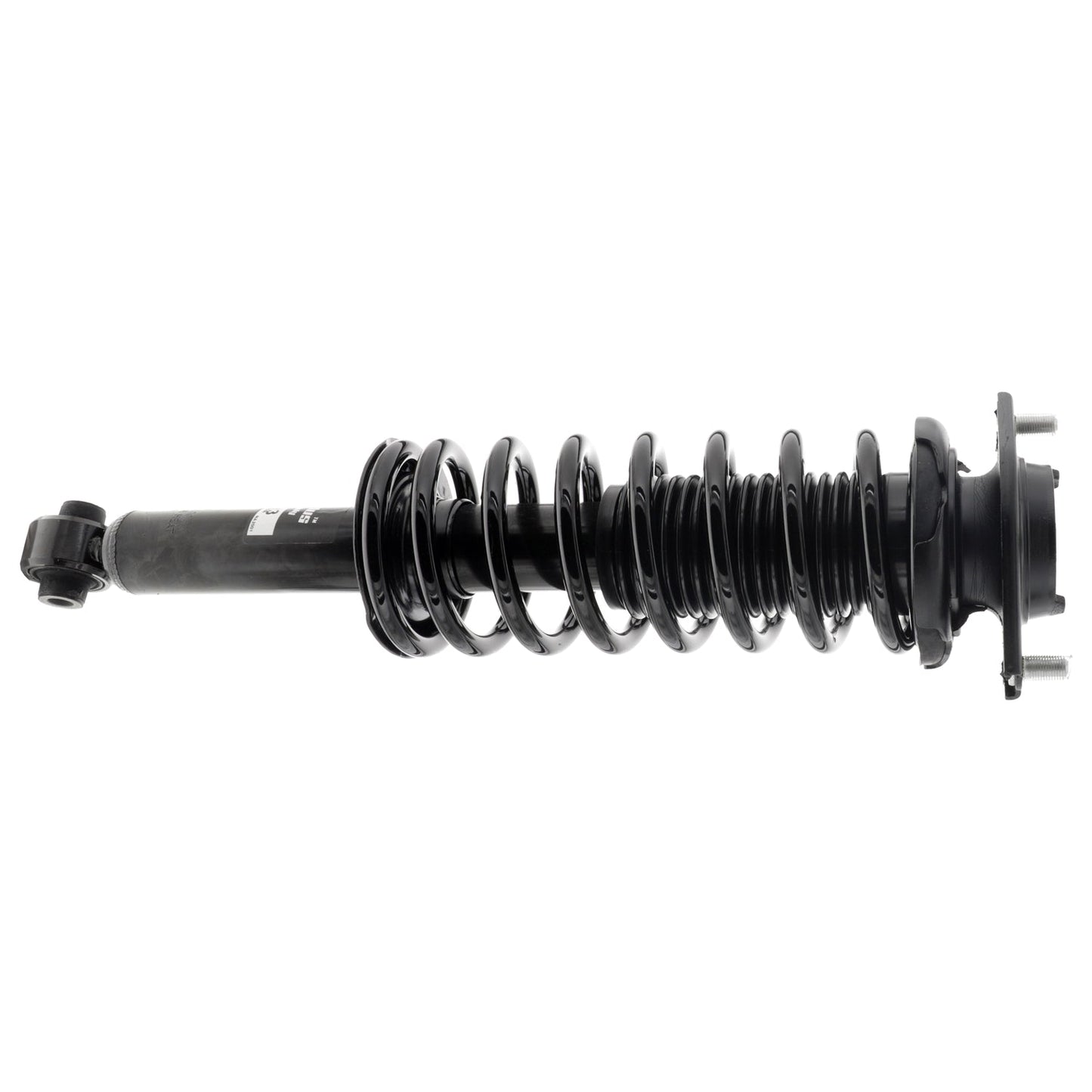 KYB Rear Strut-Plus Subaru Outback