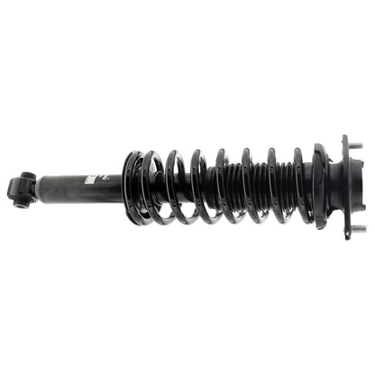 KYB Rear Strut-Plus Subaru Outback
