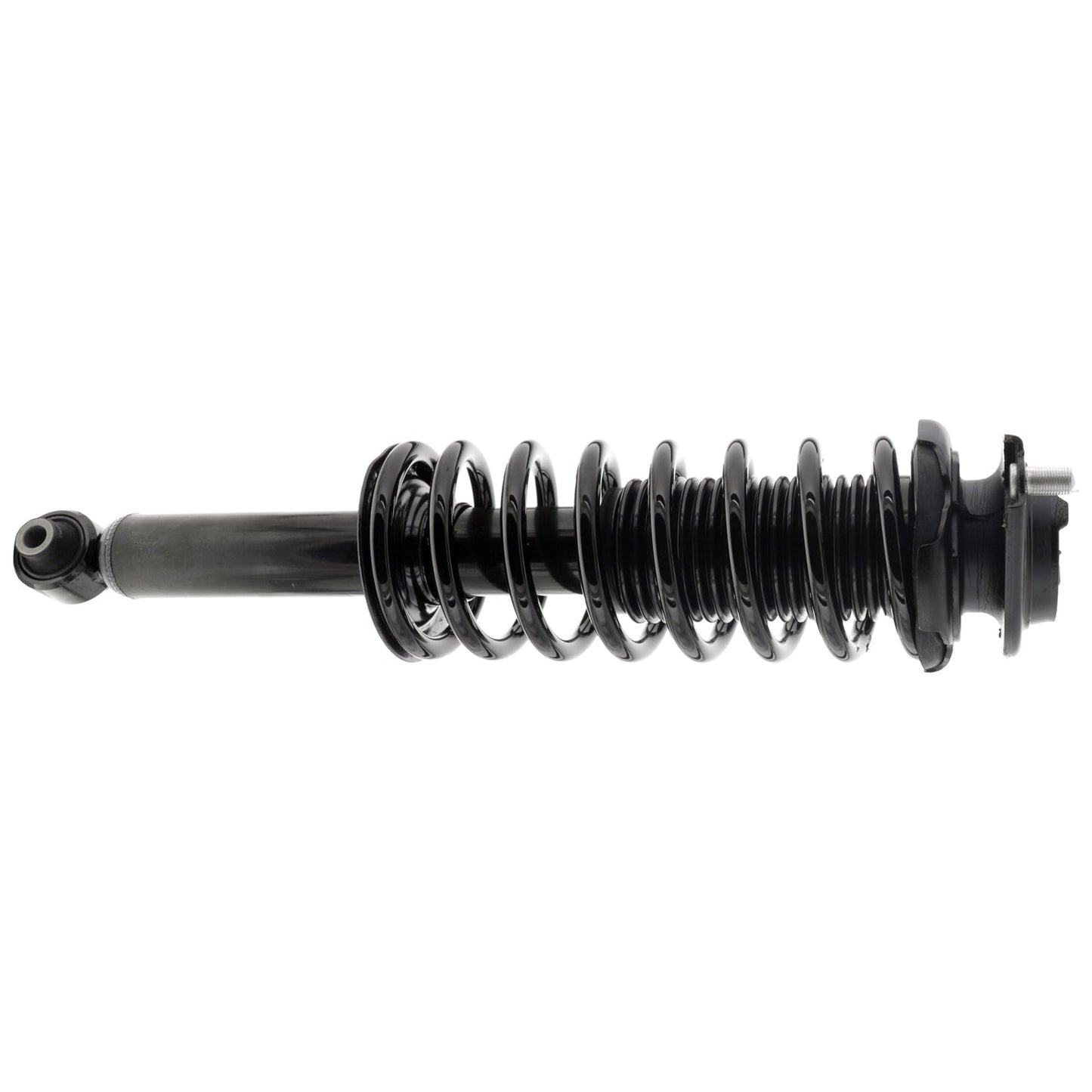 KYB Rear Strut-Plus Subaru Outback