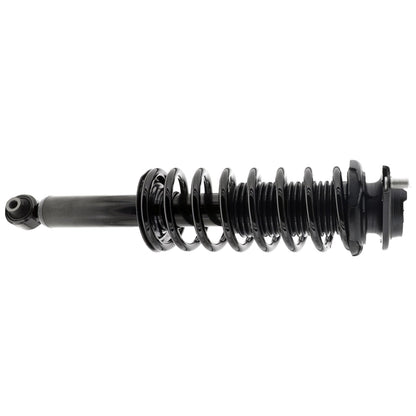 KYB Rear Strut-Plus Subaru Outback