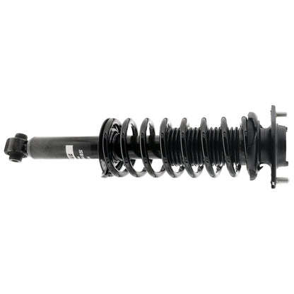 KYB Rear Strut-Plus Subaru Outback