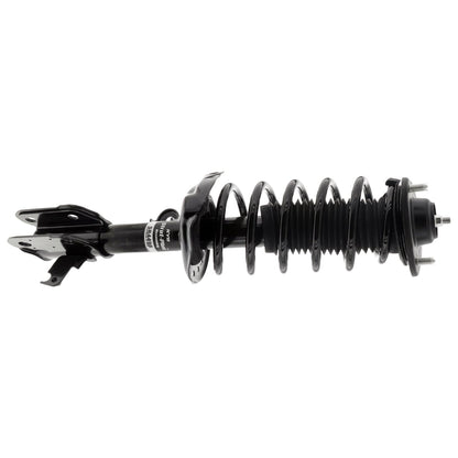 KYB Shocks & Struts Strut-Plus Front Right 08-10 Honda Odyssey | SR4498