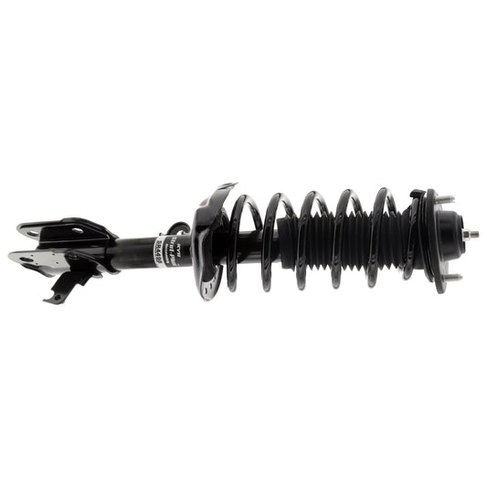 KYB Shocks & Struts Strut-Plus Front Right 08-10 Honda Odyssey | SR4498