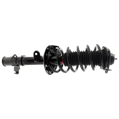 KYB Shocks & Struts Strut-Plus Front Left 08-10 Honda Odyssey | SR4499
