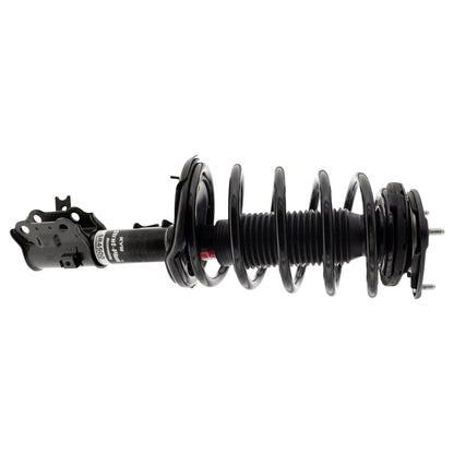 KYB Shocks & Struts Strut Plus Front Right 06-11 Hyundai Accent | SR4500