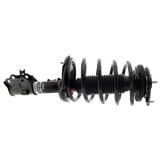 KYB Shocks & Struts Strut Plus Front Right 06-11 Hyundai Accent | SR4500