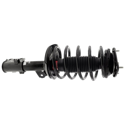 KYB Shocks & Struts Strut Plus Front Right 06-11 Hyundai Accent | SR4500