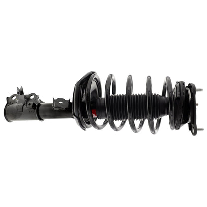 KYB Shocks & Struts Strut Plus Front Left 06-11 Hyundai Accent | SR4501