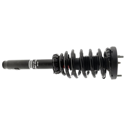 KYB Shocks & Struts Strut Plus Front 06-08 Hyundai Sonata 2.4L | SR4502