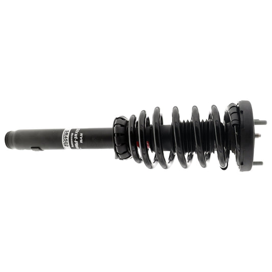 KYB Shocks & Struts Strut Plus Front 06-08 Hyundai Sonata 2.4L | SR4502