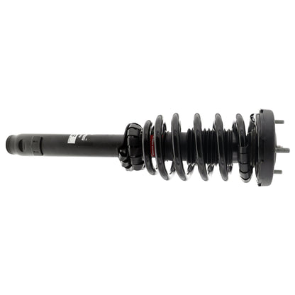 KYB Shocks & Struts Strut Plus Front 06-08 Hyundai Sonata 2.4L | SR4502