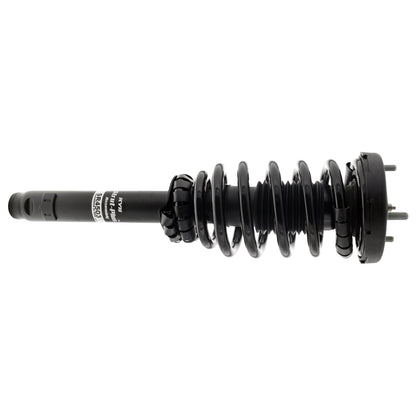 KYB Shocks & Struts Strut-Plus Front 06-08 Hyundai Sonata 3.3L V6 | SR4503