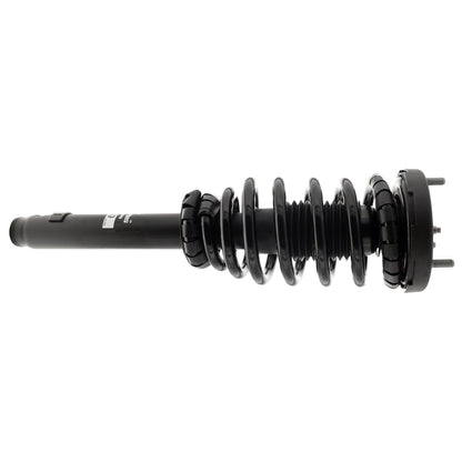 KYB Shocks & Struts Strut-Plus Front 06-08 Hyundai Sonata 3.3L V6 | SR4503