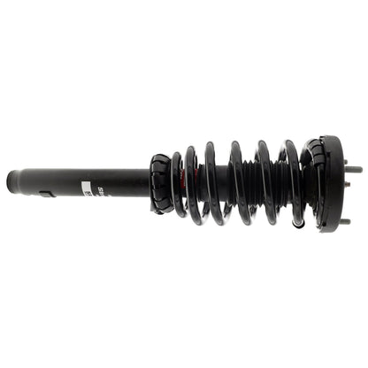 KYB Shocks & Struts Strut-Plus Front 06-08 Hyundai Sonata 3.3L V6 | SR4503
