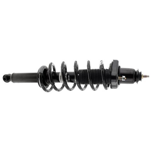KYB Shocks & Struts Strut Plus Rear 11-14 Chrysler 200 Sedan | SR4504