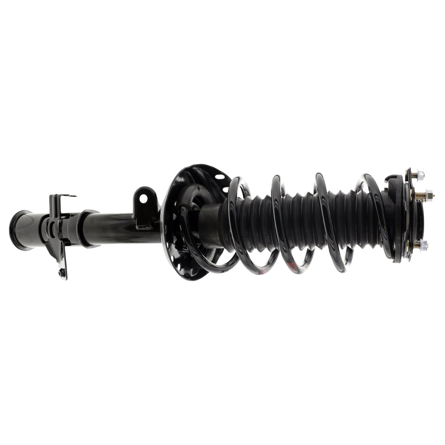 KYB Shocks & Struts Strut Plus Front Left Honda CR-V 2015-16 | SR4506
