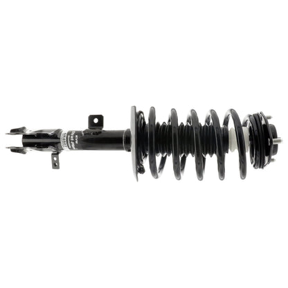 KYB Shocks & Struts Strut Plus Front Right 12-17 Jeep Latitude 4WD Automatic | SR4507