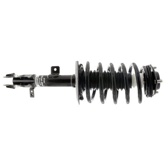 KYB Shocks & Struts Strut Plus Front Right 12-17 Jeep Latitude 4WD Automatic | SR4507