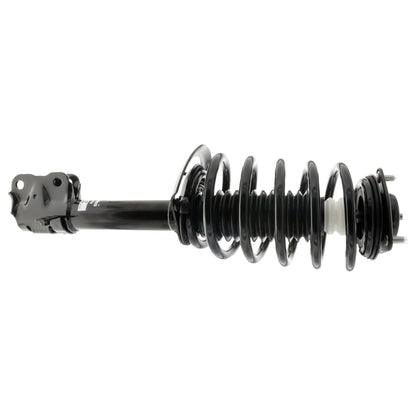 KYB Shocks & Struts Strut Plus Front Right 12-17 Jeep Latitude 4WD Automatic | SR4507
