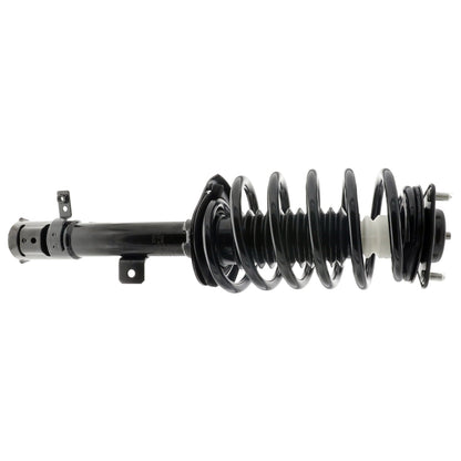 KYB Shocks & Struts Strut Plus Front Right 12-17 Jeep Latitude 4WD Automatic | SR4507