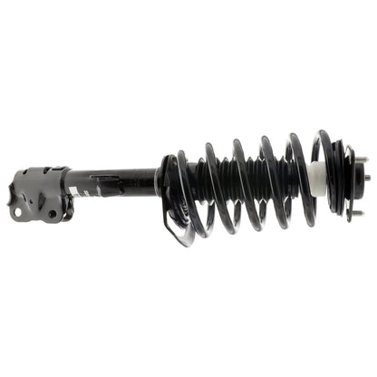 KYB Shocks & Struts Strut Plus Front Right 12-17 Jeep Latitude 4WD Automatic | SR4507