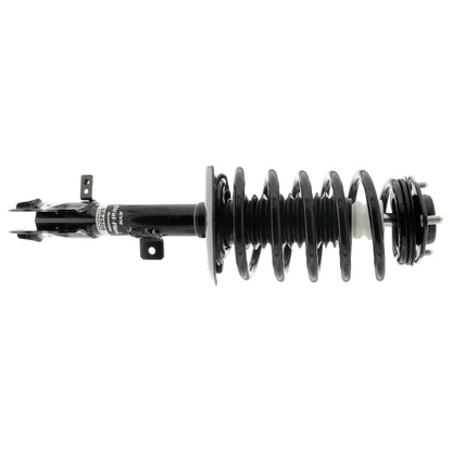 KYB Shocks & Struts Strut Plus Front Left 12-17 Jeep Latitude 4WD Automatic | SR4508