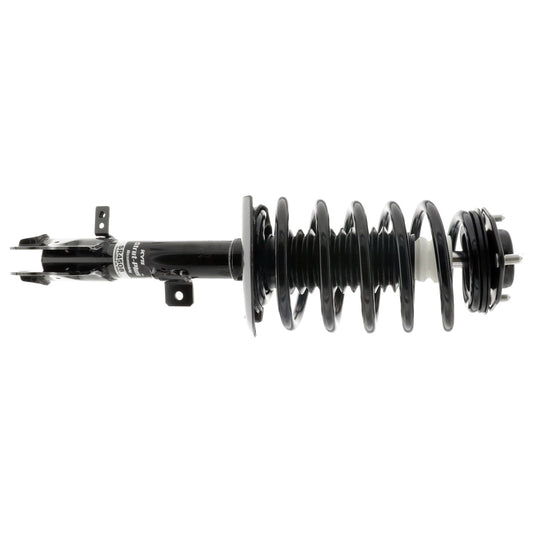 KYB Shocks & Struts Strut Plus Front Left 12-17 Jeep Latitude 4WD Automatic | SR4508